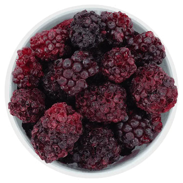 DRIVA SNACKS