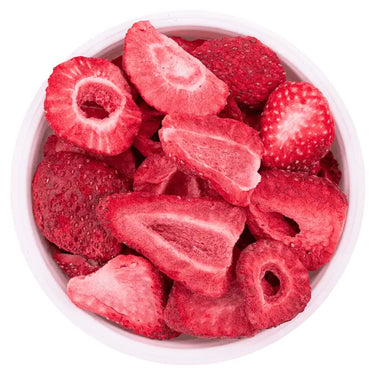 DRIVA SNACKS