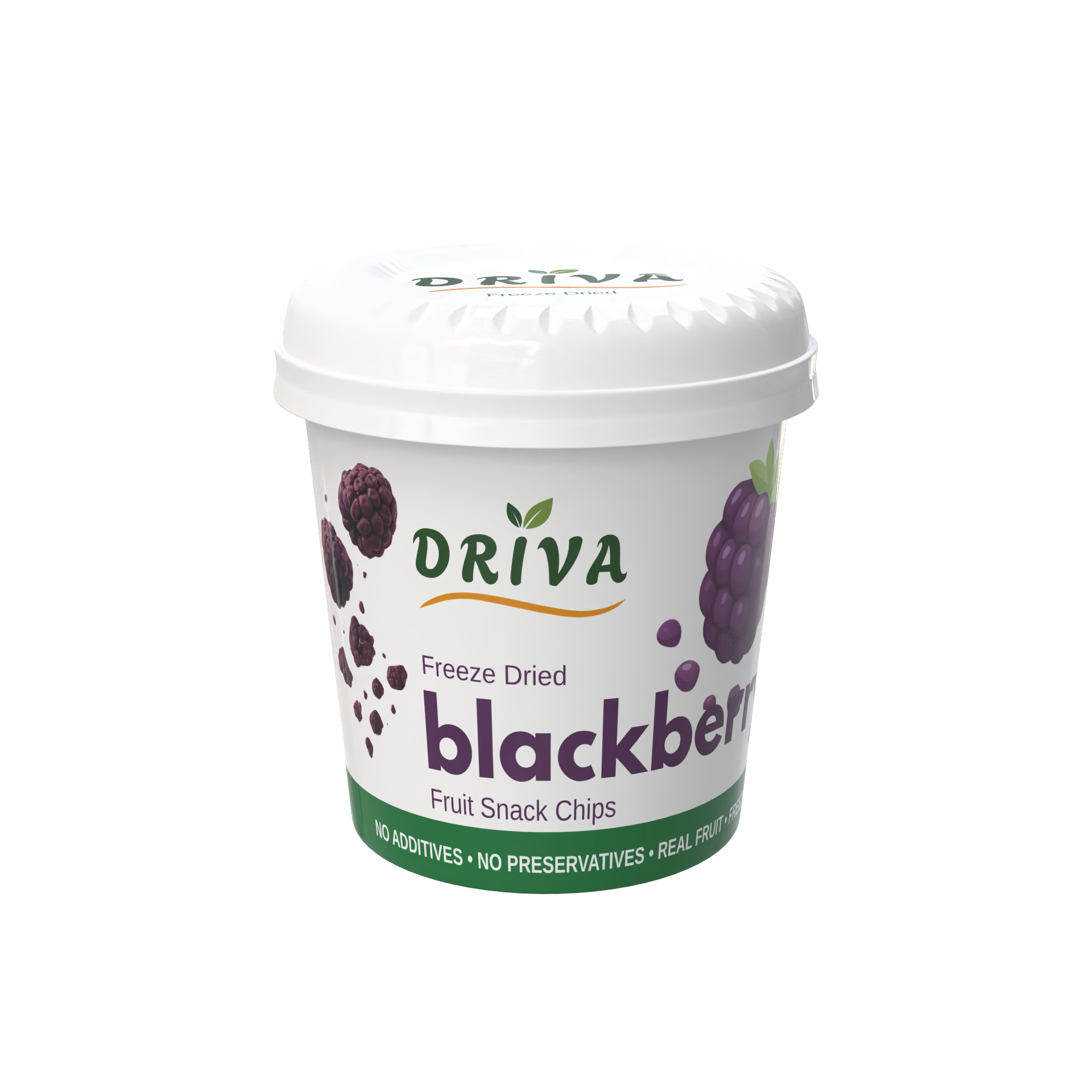 driva-freeze-dried-blackberry